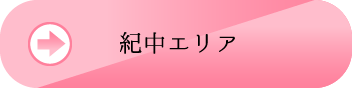 紀中エリア